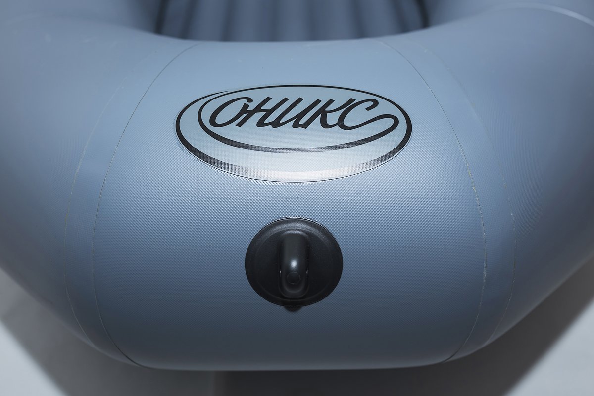 Оникс M-280 G ТНД Оникс M-280 G ТНД