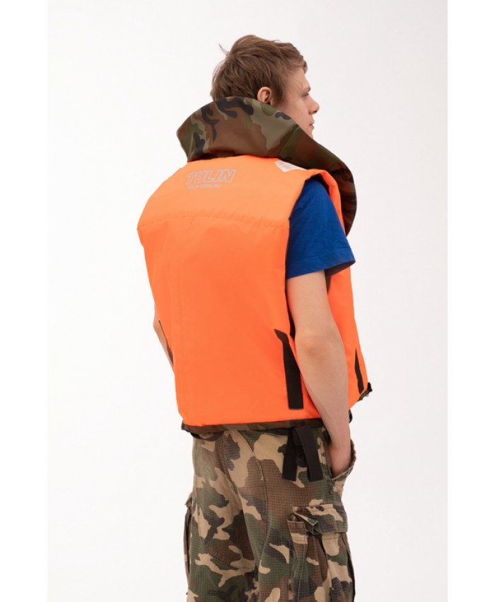Спасательный жилет взрослый