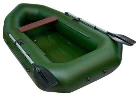 Marko Boats Марко M-230 Marko Boats Марко M-230