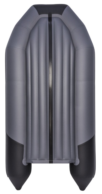 Таймень NX 3200 НДНД