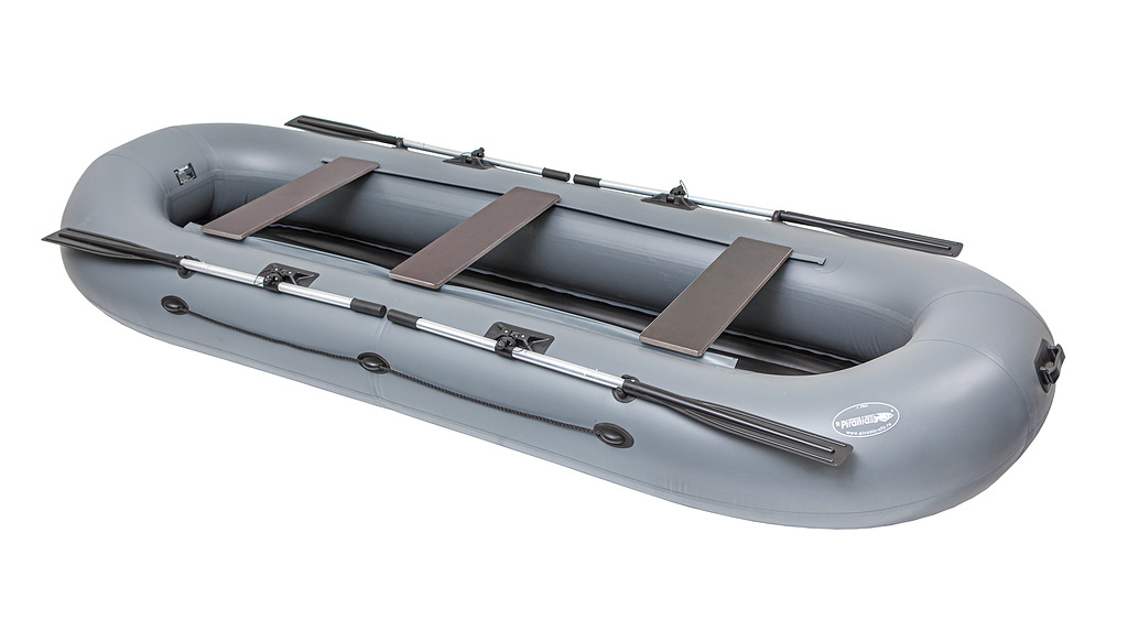 Пиранья 3,5 ДНД Пиранья 3,5 ДНД