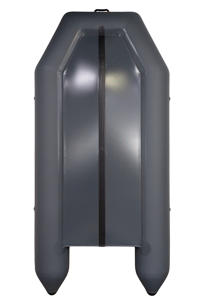 Барс 2900 Слань-книжка киль