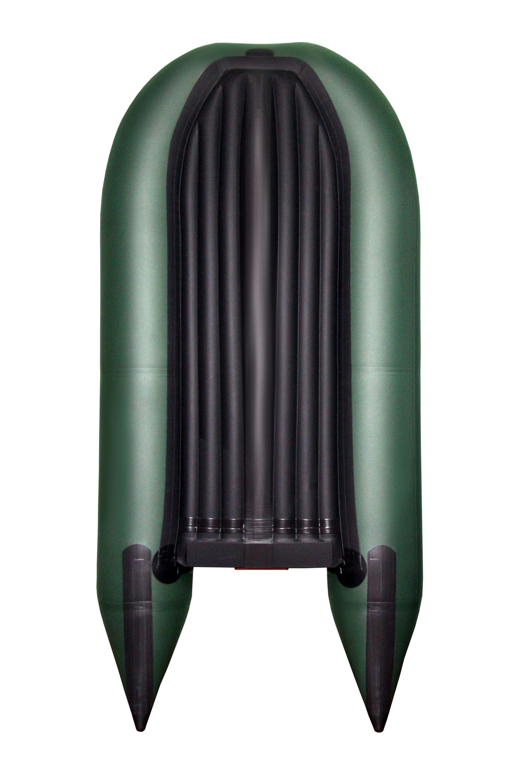 Инзер 2 300 V НДНД Инзер 2 300 V НДНД