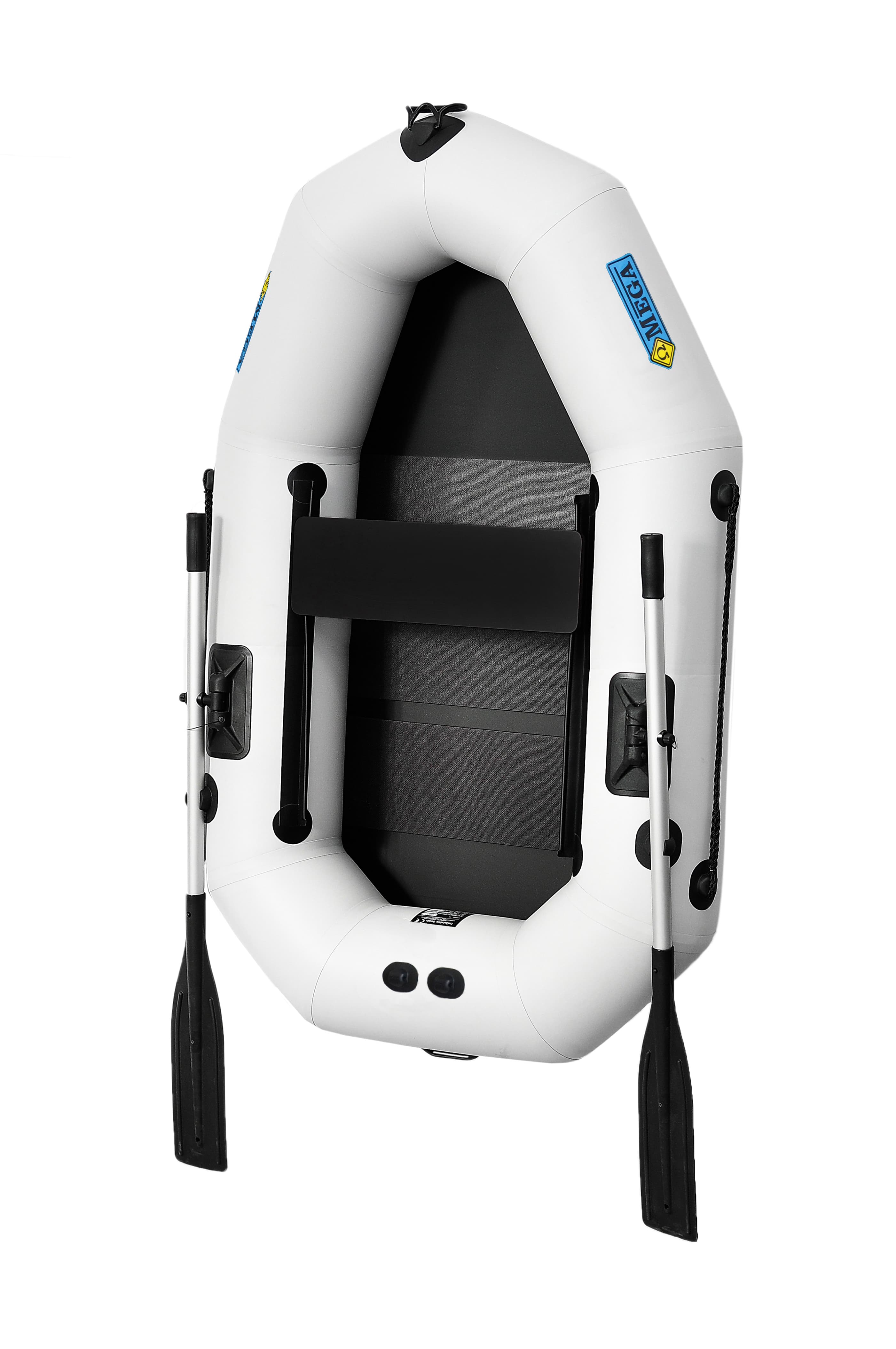 Омега 210 LS PS Омега 210 LS PS