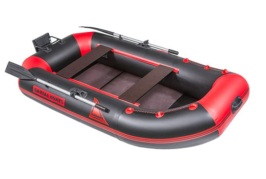 Гавиал 240 НТ Elegant