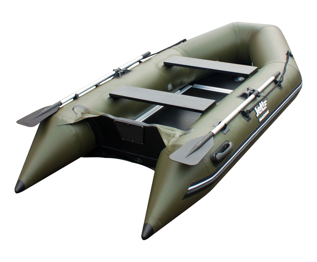 Jet Sydney 330 PL Jet Sydney 330 PL