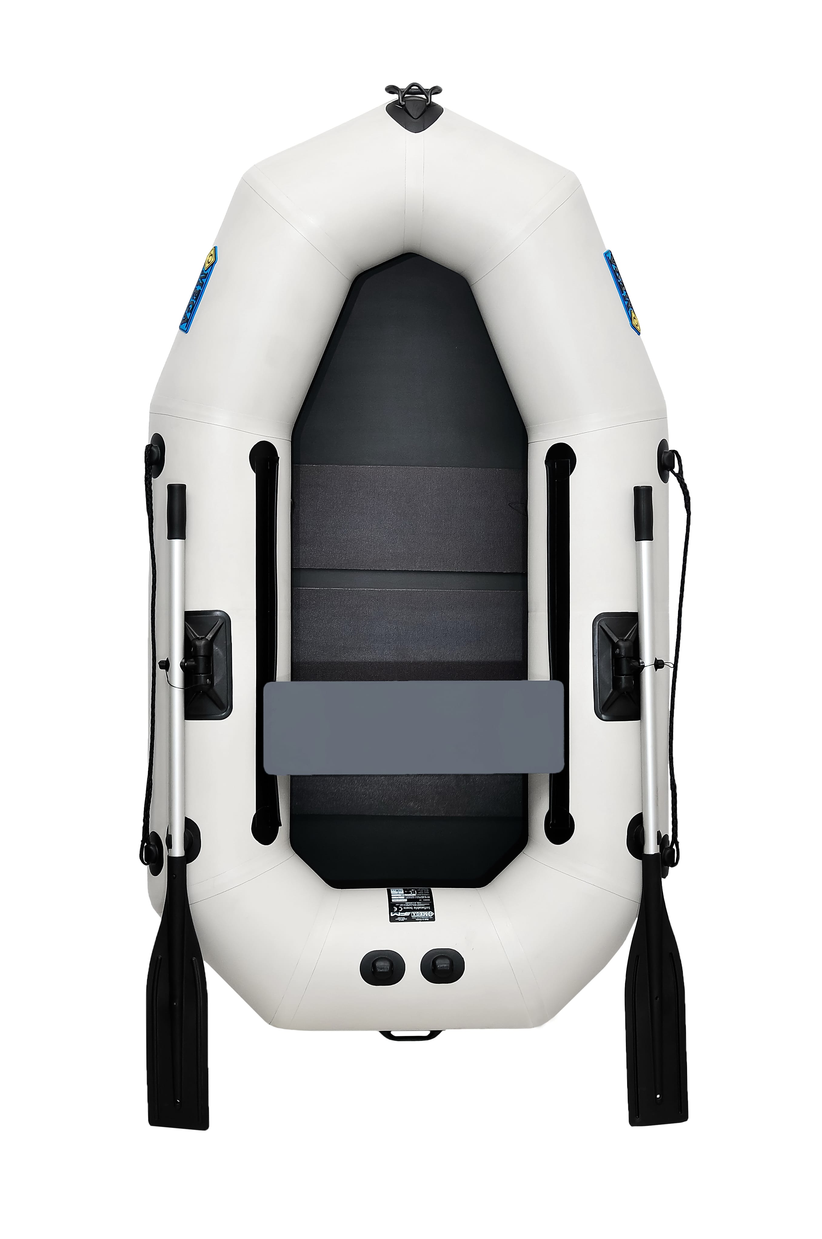 Омега 210 LS PS Омега 210 LS PS