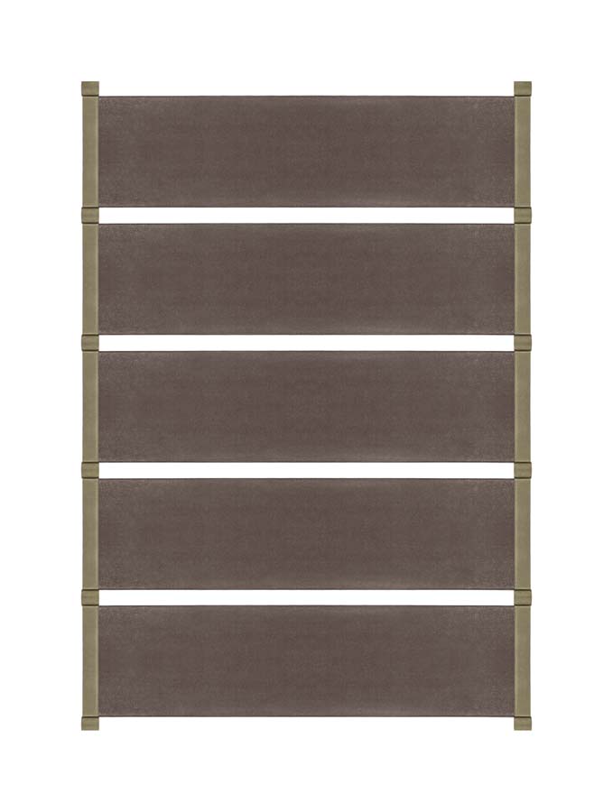 Реечная слань ТАЙМЕНЬ Реечная слань ТАЙМЕНЬ