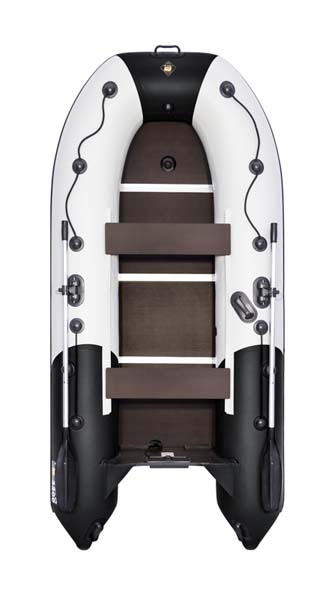 Ривьера Компакт 3200 СК