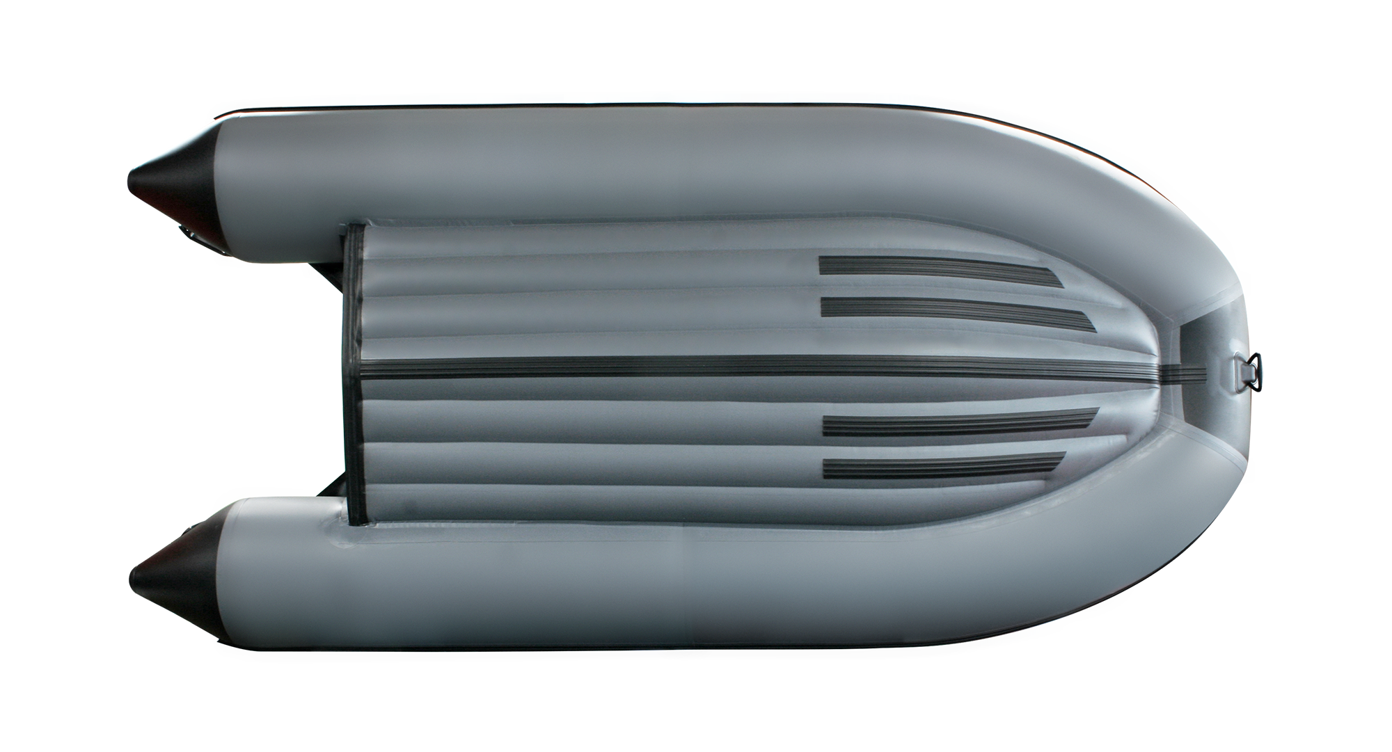 ProfMarine PM 390 Air FB