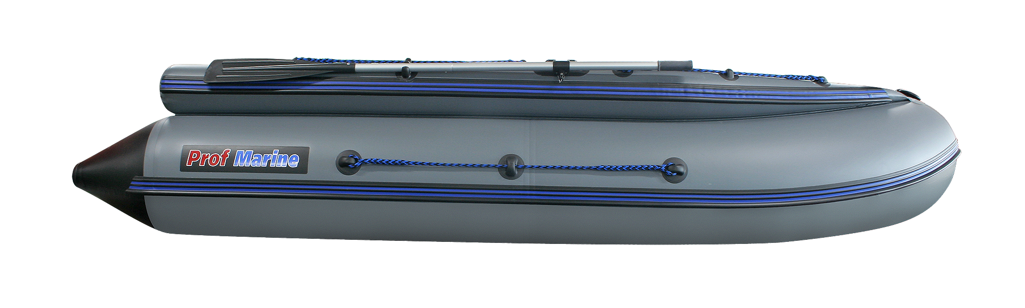 ProfMarine PM 450 Air FB