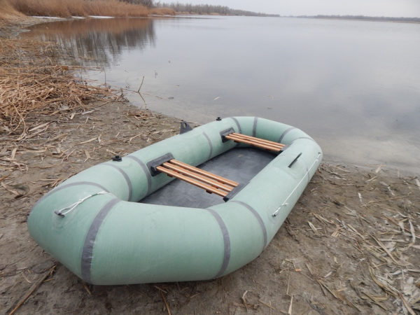 Лисичанка Язь-2 Лисичанка Язь-2