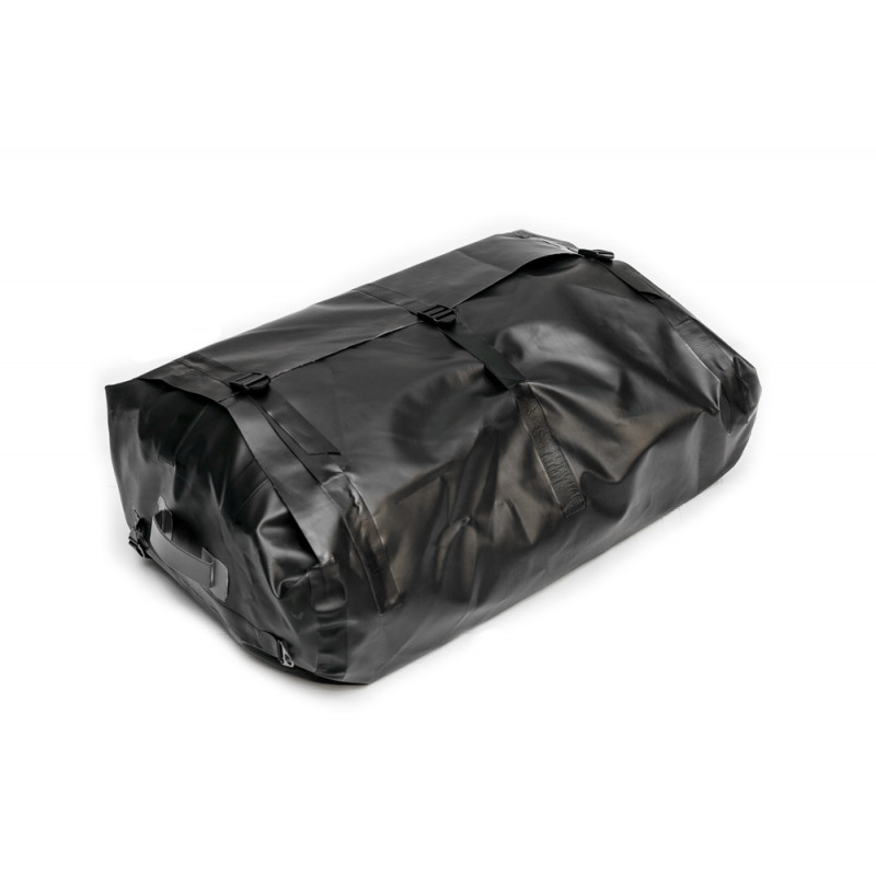 Тайга NOVA 340 Kиль