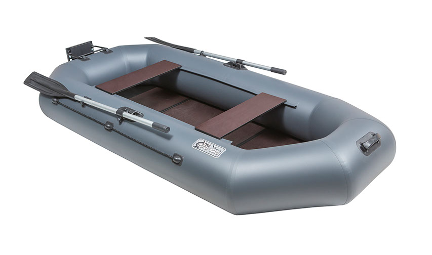 Гринда 260 НТ