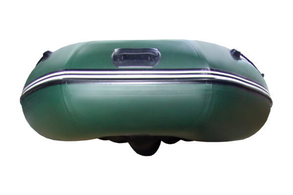 Инзер 350 V НДНД