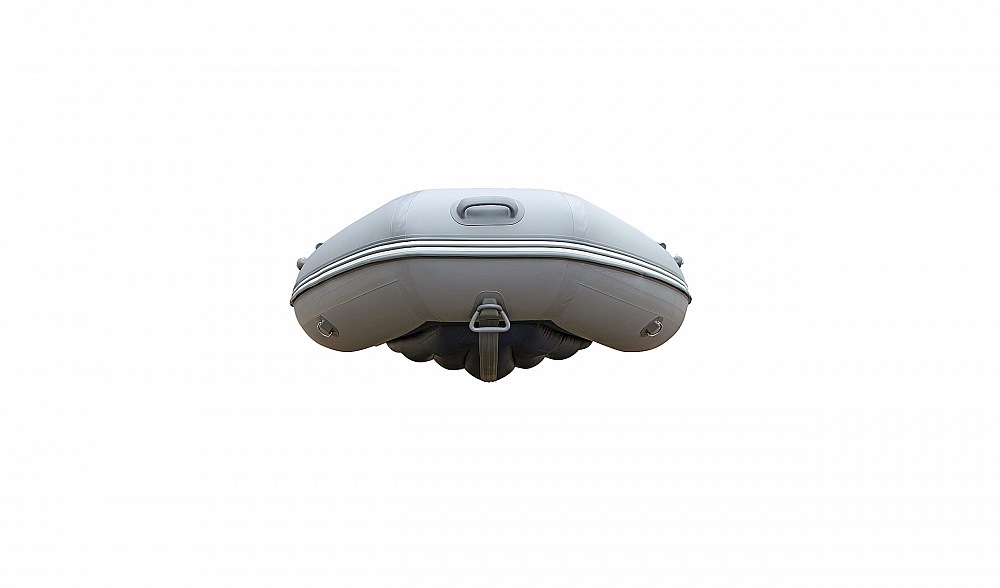 Кайман N 380 НДНД