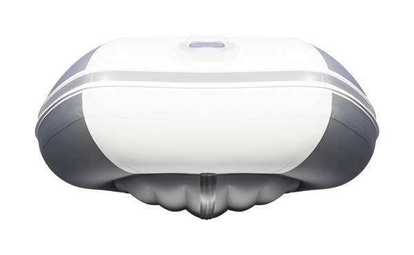 Таймень LX 3200 НДНД