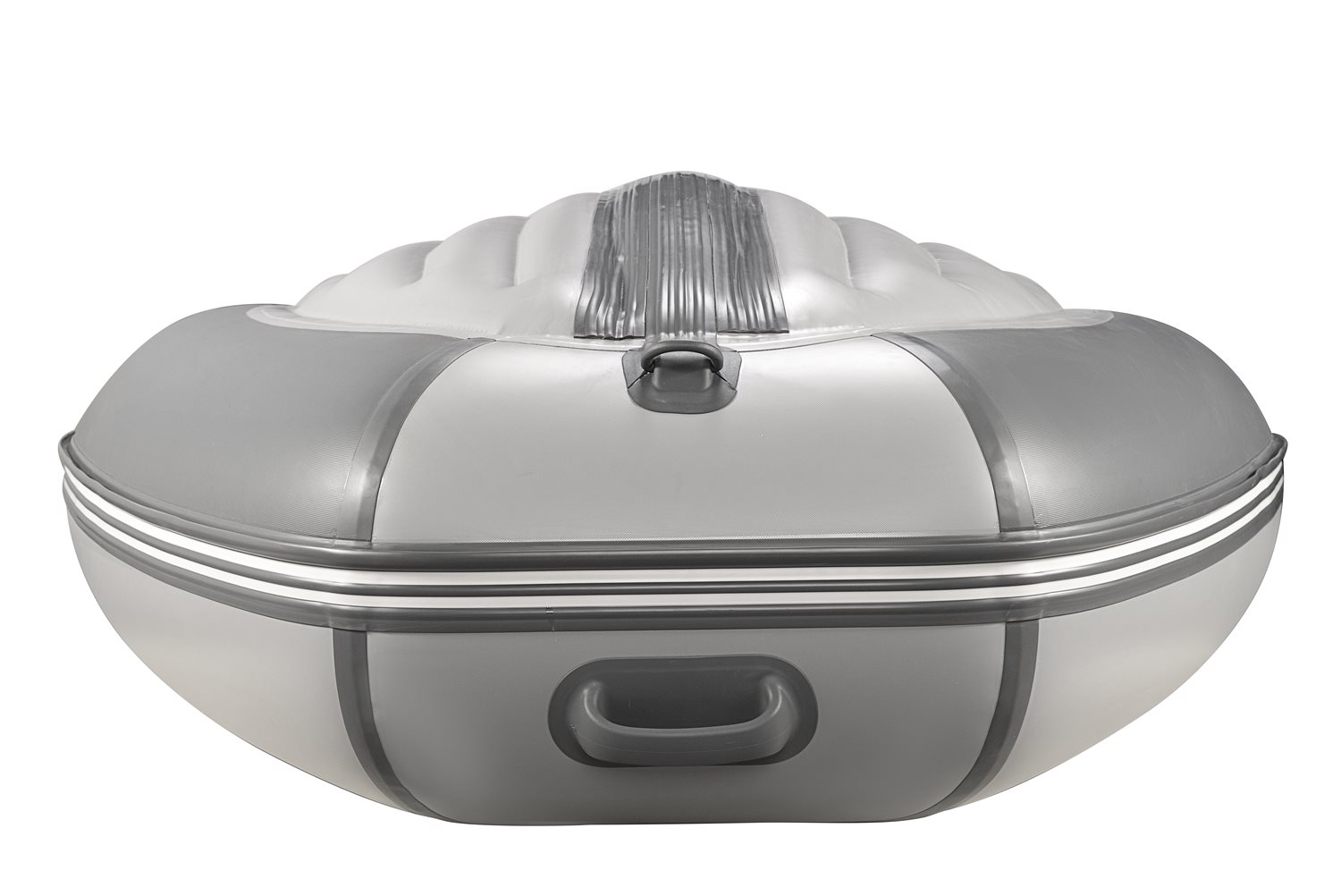 Адмирал 355 S НДНД