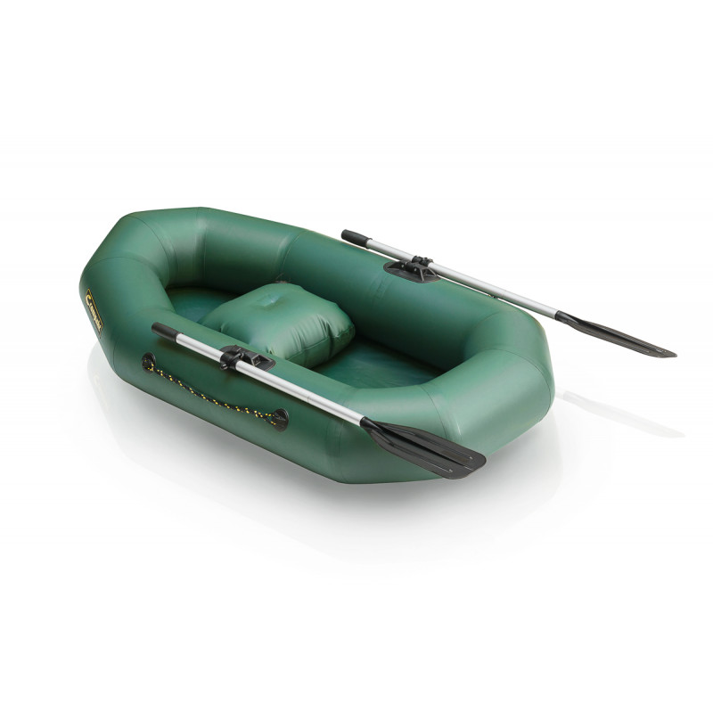 Компакт 180 Компакт 180