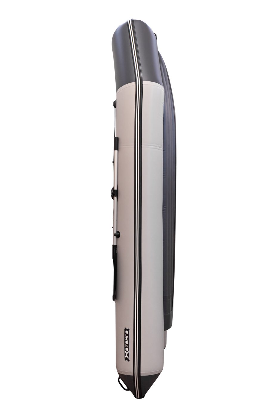 Хатанга-350 НДНД