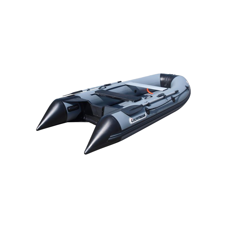 Golfstream Master ML365