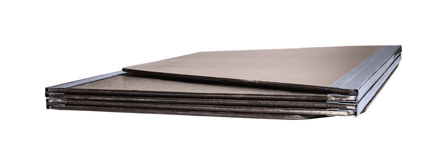 Слань АКВА 2800 Слань АКВА 2800