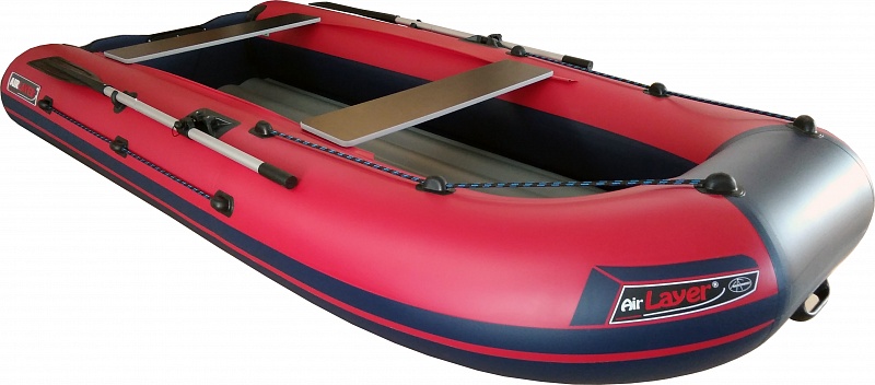 AirLayer 340-НК НДНД