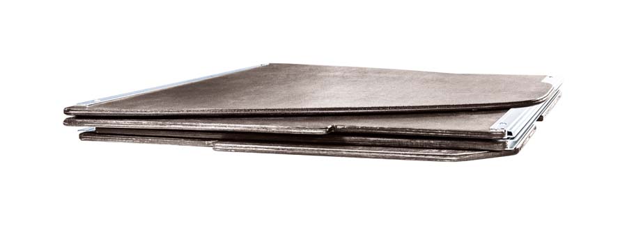 Слань Ривьера 3400 СК Компакт Слань Ривьера 3400 СК Компакт