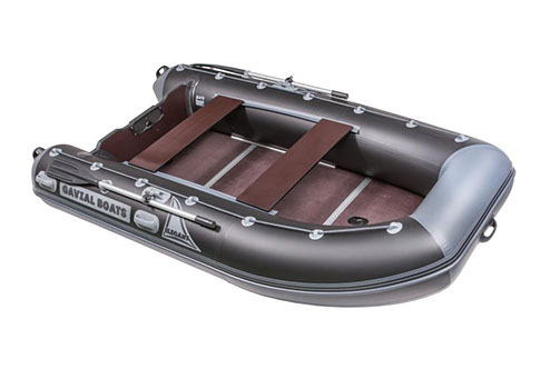 Гавиал 280 СК Elegant