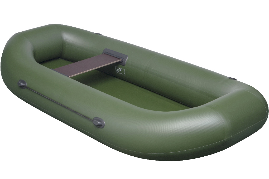 Юрекс 10 с гребками Юрекс 10 с гребками