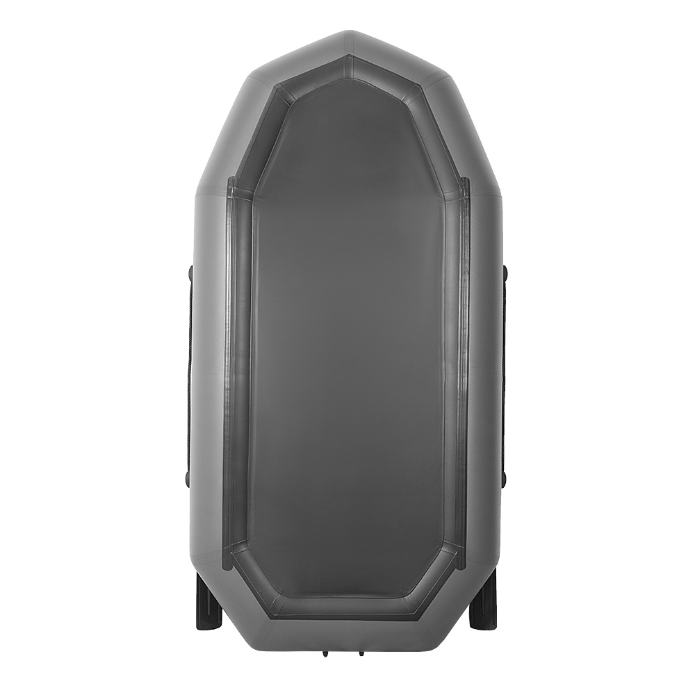 Лоцман Профи 260