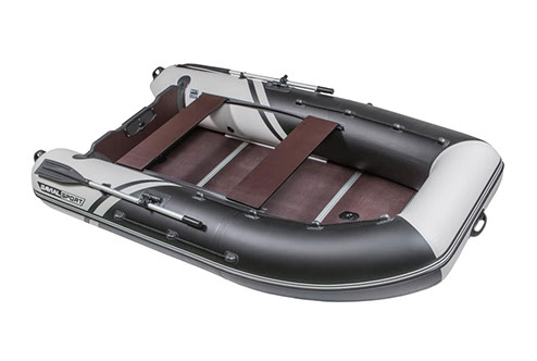 Гавиал 320 СК Sport