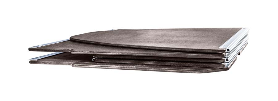 Слань Ривьера 3600 СК Компакт Слань Ривьера 3600 СК Компакт