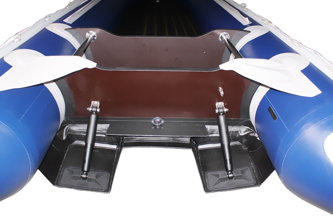 Солар 600 Jet Tunnel