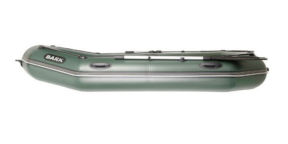 Bark B-280PD Bark B-280PD