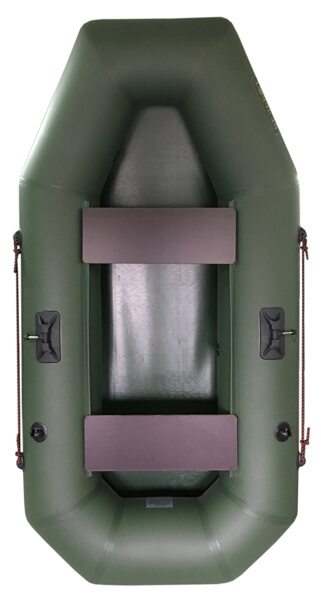 Медведь 250 Медведь 250