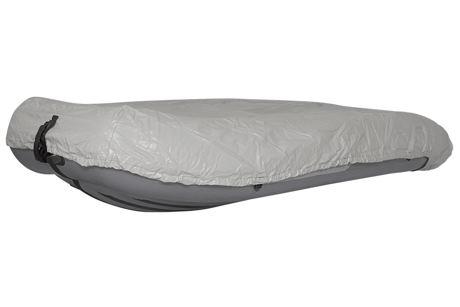 Тент транспортировочный Angler 330