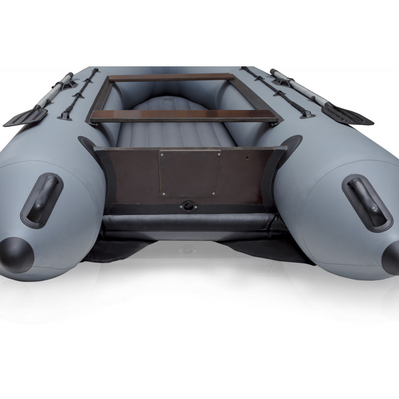 Тундра 380 EXTRIM