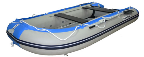 Golfstream Active CD365W