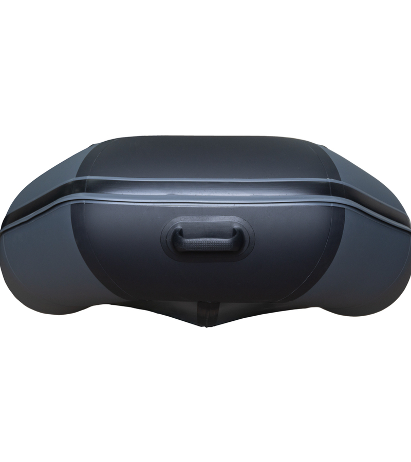 Таймень NX 3200 СКК