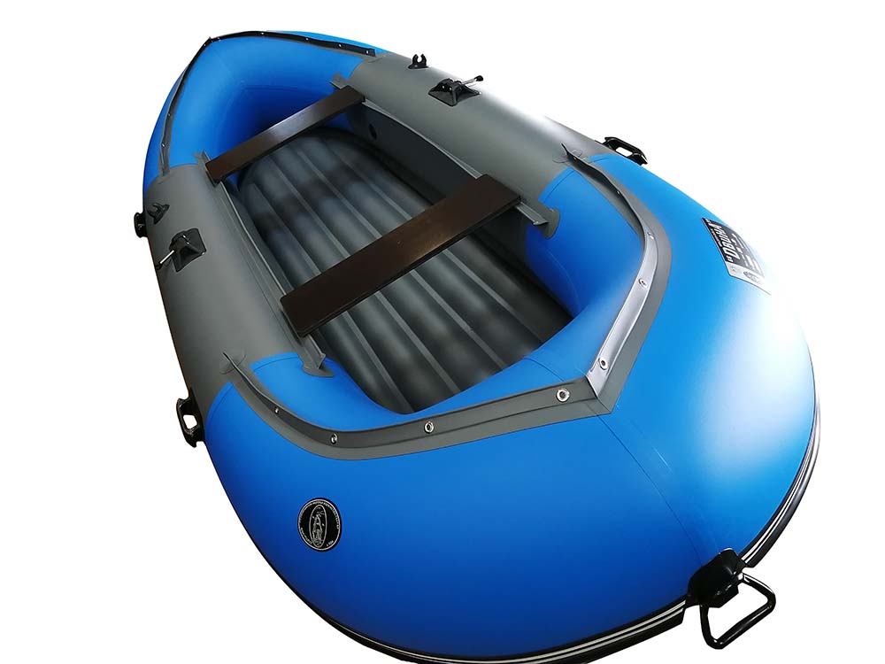 Двина-26-НД-Сплав (новый комплект) Двина-26-НД-Сплав (новый комплект)