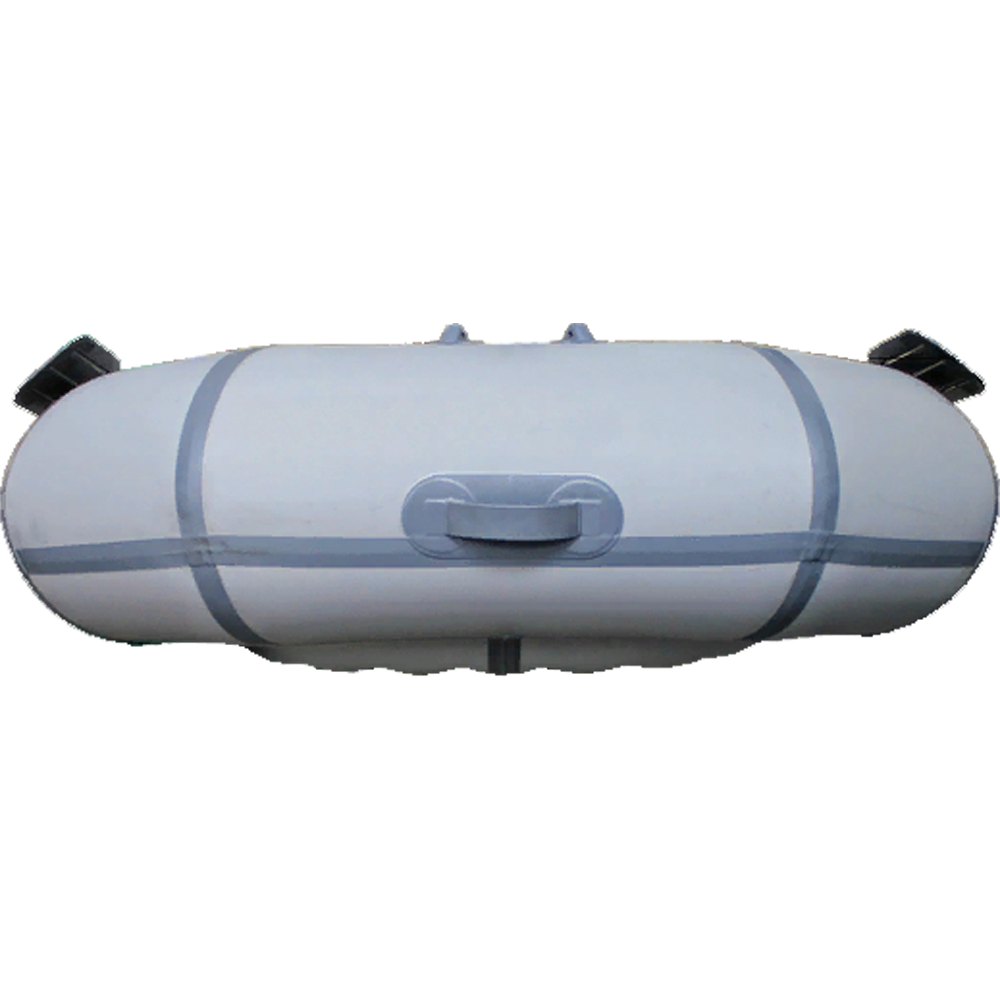 Флагман 280 НТ