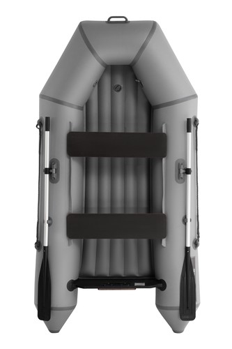 Tulin 250 НДНД Лайт