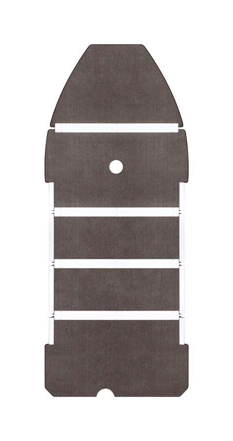 Слань Ривьера 3600 СК Максима Слань Ривьера 3600 СК Максима