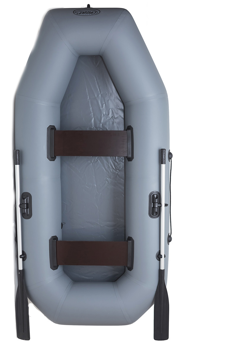 Оникс N-250 G Оникс N-250 G