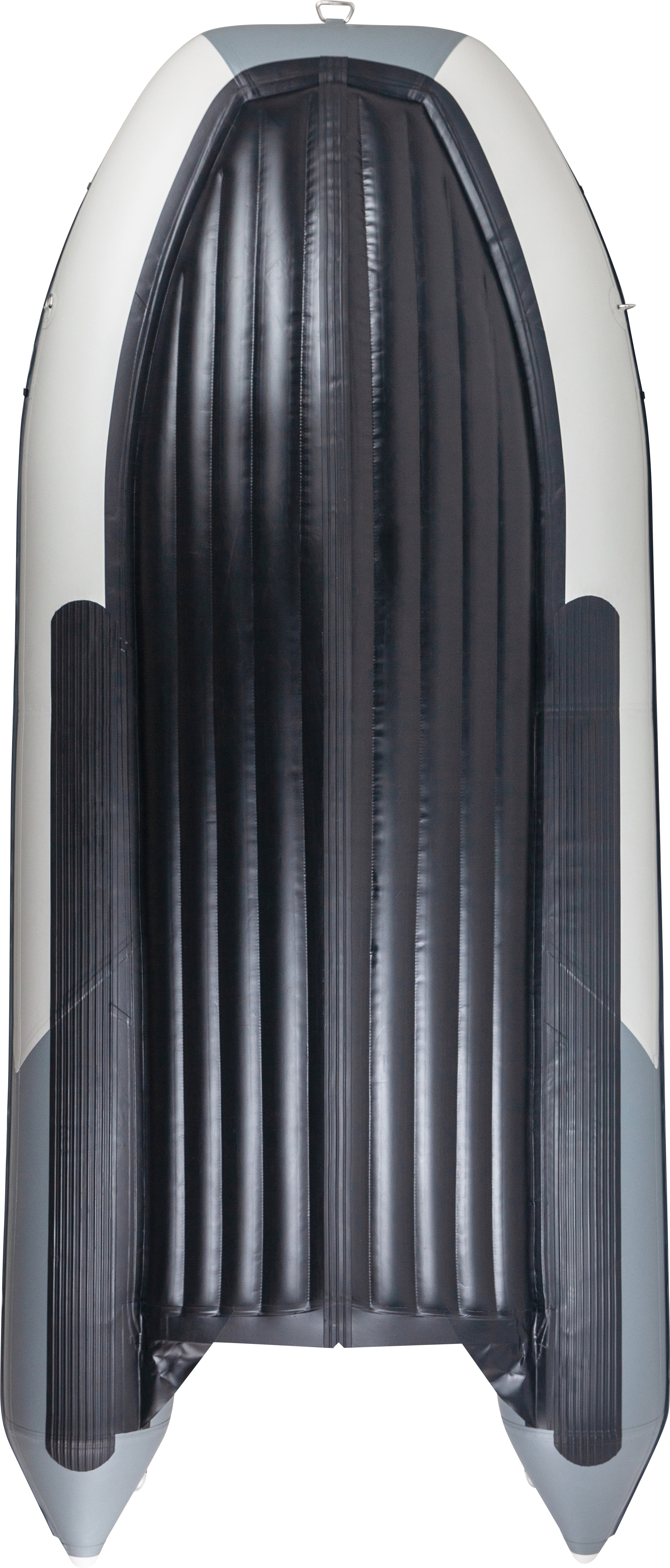 Gladiator E 450