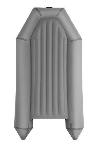 Tulin 250 НДНД Лайт