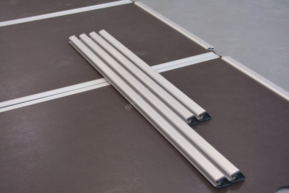 Boatsman BT 400 SK Boatsman BT 400 SK