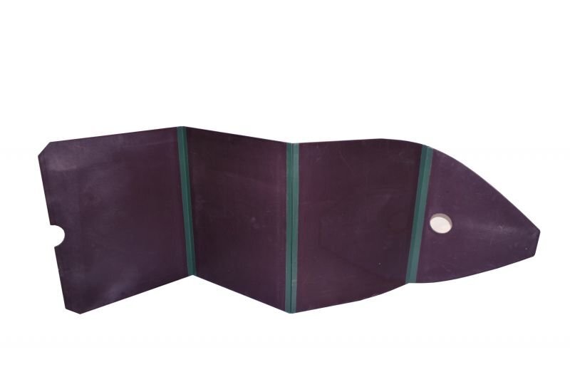 БоатМастер 310 T люкс + тент