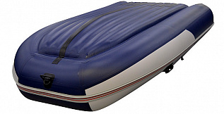 Стелс 375 аэро